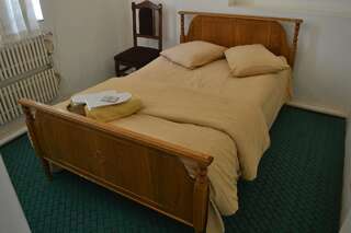 Отель Oazis Noratus Просторный двухместный номер с 2 отдельными кроватями-4